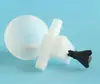 Bebedero para Palomas Fregadero de Agua Potable Taza de Bebida Engrosada Taza de Agua para Codornices Polluelos Alimentador Automático de Agua Suministros para Palomas Bandeja de Agua para Palomas