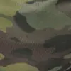Gorro Camuflado de Jefe Yitai Protección Solar Absorbente de Sudor Máscara Táctica Pesca Bufanda para la Cabeza al Aire Libre Deportes Ciclismo Uso en el Desierto