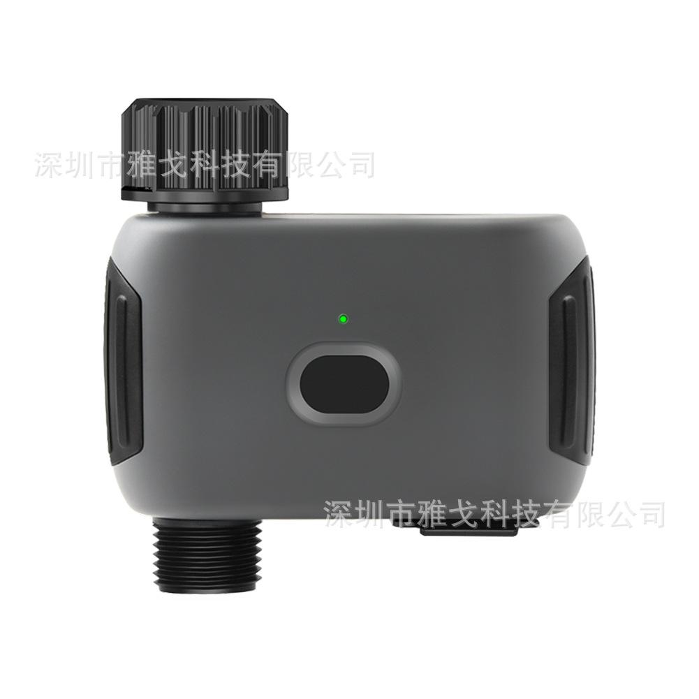 1001x1001.jpg