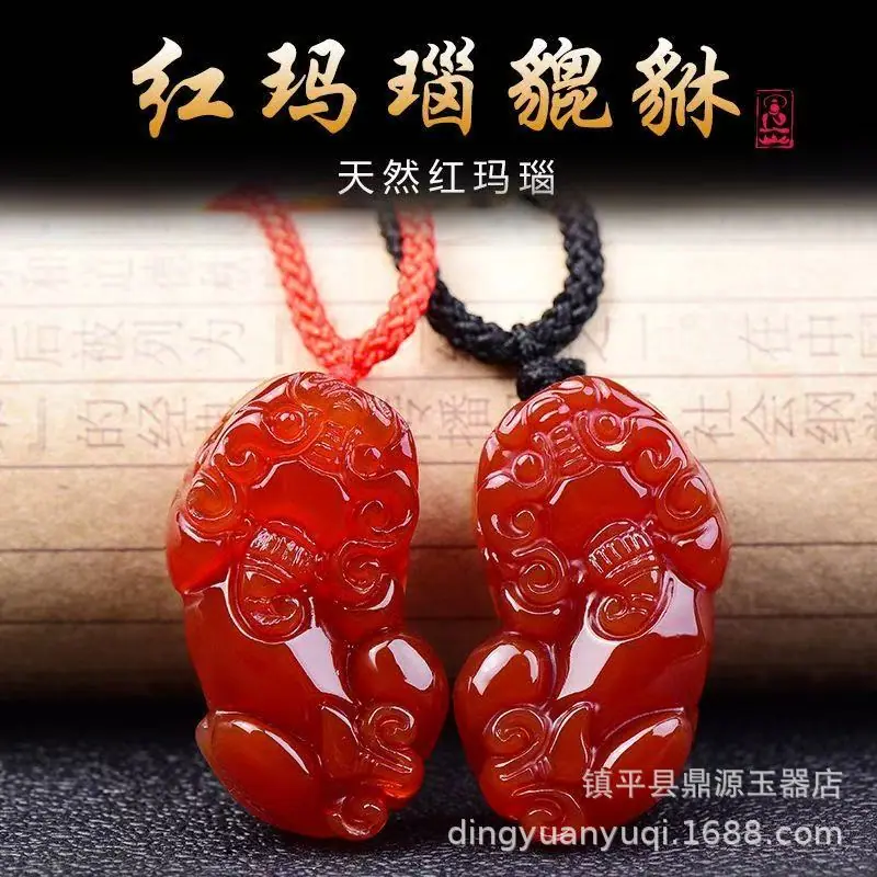 微信图片_20251201100552_1650_4.jpg