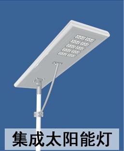 产品分类_13
