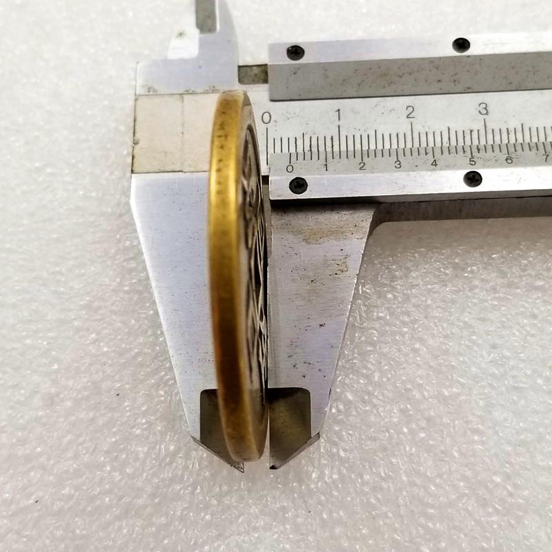 微信图片_20230228122333