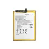 He50 es Adecuado para Baterías de Teléfono Móvil Motorola E5 Plus/He50/Xt1770/1771/1775/1773