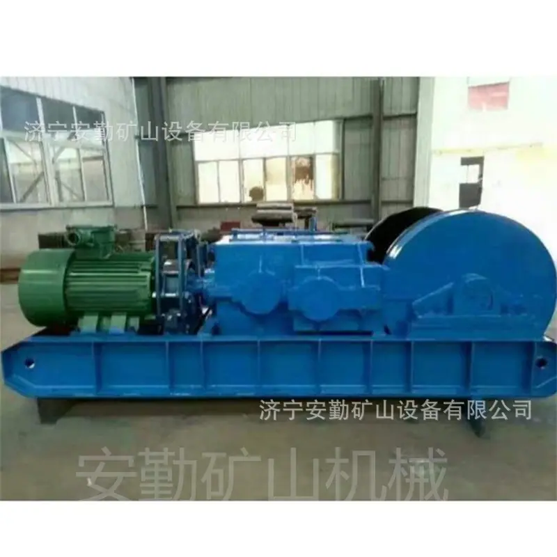 QQ截图20191022085046.jpg