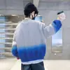 Ropa para Niños Sudadera para Niños 2026 Nuevo Modelo Top de Otoño para Niños Estilo Primavera y Otoño para Niños Mayores Moderna Corte Holgado