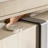 Gancho de Roupa Sem Furo Gancho Traseiro de Porta Fileira Vertical Gancho de Roupa de Metal Pendurado na Porta Rack de Armazenamento Bolsa Chapéu Armazenamento