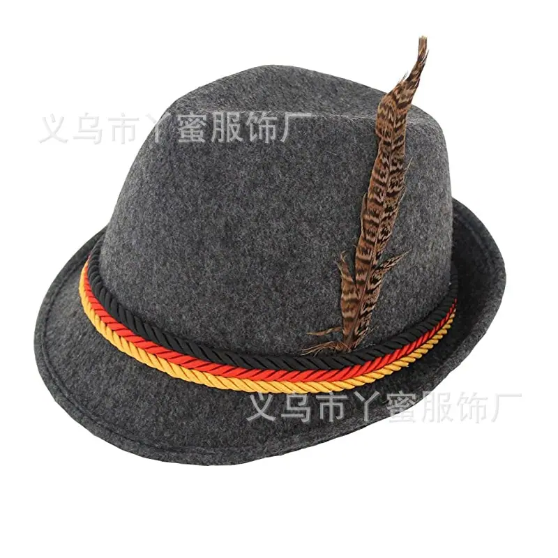 未标题-19