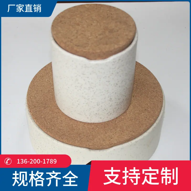 美图王_637.jpg