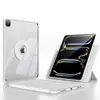 Adecuado para Apple Air4/5Pro1110 Generación Desmontable 10.2 pulgadas Acrílico Funda para iPad Funda Magnética