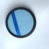 Para filtro de algodón de filtro de aspiradora Philips FC6409 FC6171 FC6405 FC6162 accesorios