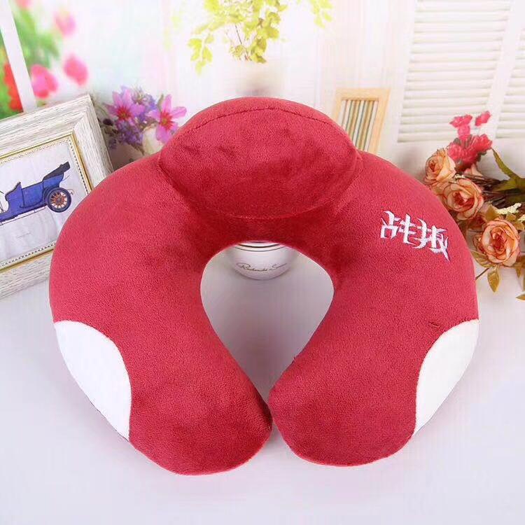 微信图片_20210517143210