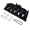 Aplicable al conjunto del colector de admisión BMW N54/N55/S55 11617576911