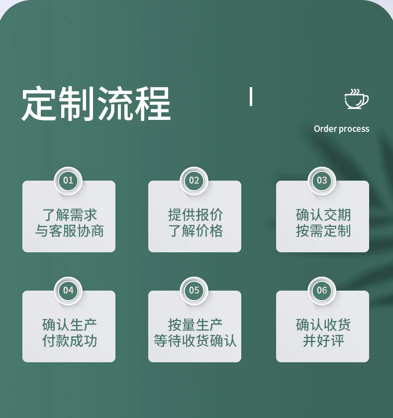 内页_04