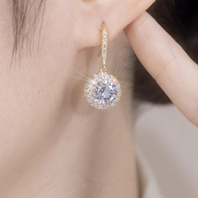 微信图片_20230318145429