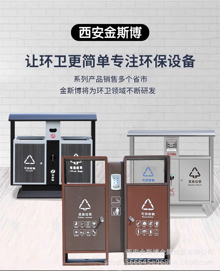 详情页_11.jpg