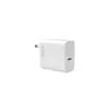 Adecuado para Cargador Vivo/Iqoo 200W Carga Súper Rápida 10Pro/11Pro/11S Cabezal de Carga Rápida Tipo-C