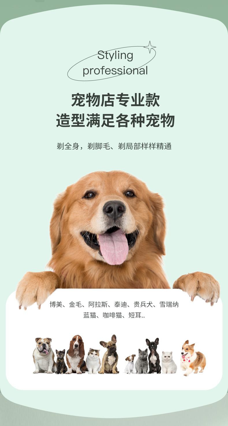 详情页_03