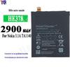 Para Nokia Nokia 3.1A bateria do telefone móvel HE378 built-in placa de carregamento 2900mah comércio exterior por atacado