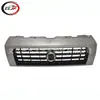 Aplicable a Ducato 2008-14 Rejilla Superior del Parachoques Delantero 1308067070 RTX169820