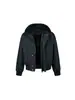 [Chaqueta de algodón 1 pieza por 99] Ropa para hombre EME: una colección de chaquetas de algodón para otoño e invierno, con un estilo de bolsa sorpresa para mezclar y combinar, con diseños americanos gruesos, cálidos y retro