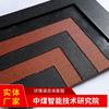 Especificações Estruturais de Correia Transportadora Resistente ao Calor Fornecimento Direto do Fabricante de Correia Transportadora Resistente ao Calor Correia Transportadora Resistente ao Calor