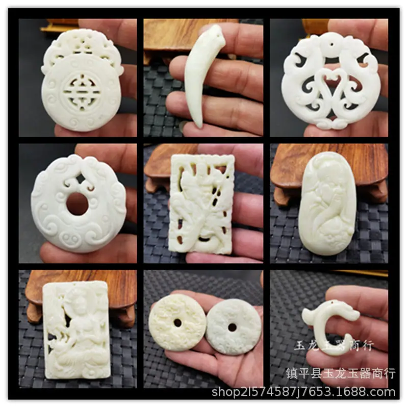 9925774755_299045650_副本.jpg