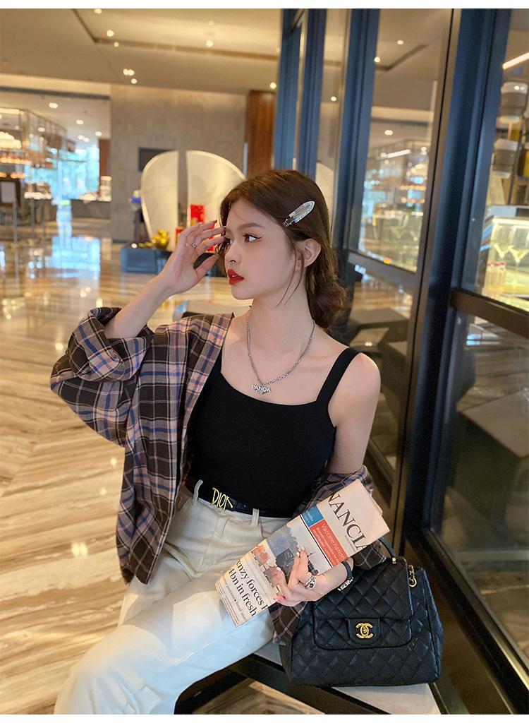 详情页 (25).jpg?x-oss-process=image/format,png