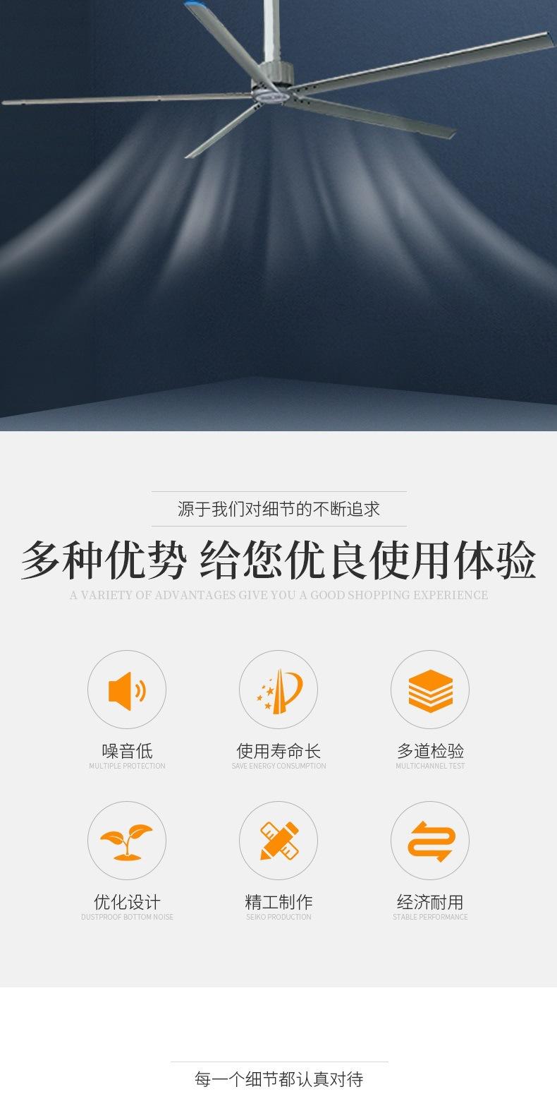 工业大吊扇(1)_003.jpg