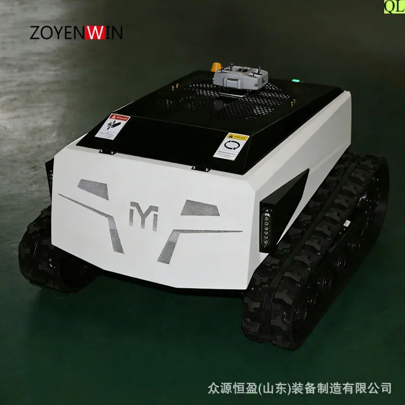汽油白色割草机  (13).jpg