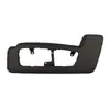 Adecuado para Ford Escudo Lateral Bl7Z-7862187-Af Bl7Z7862187Af