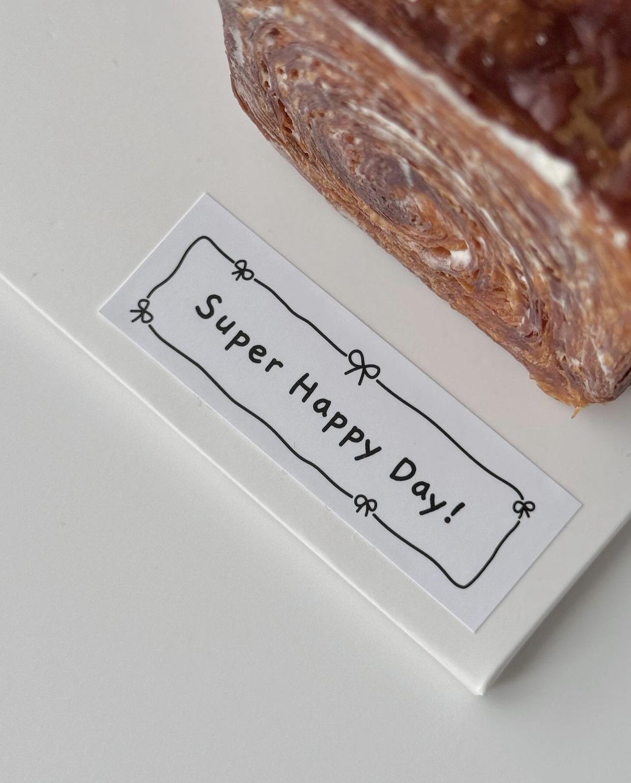 IMG_3940(20240511-115246)