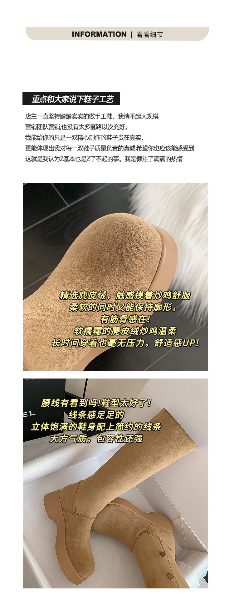 1_04.jpg