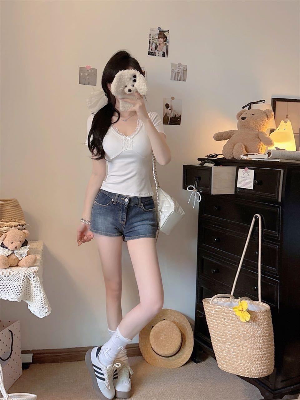 微信图片_20250514011756.jpg