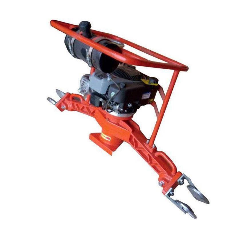 u=610309995,1853898113&fm=