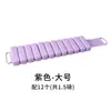 Muñequera de Carga, Entrenador de Muñeca con Gravedad, Muñequera Deportiva de Silicona Unisex, Correa para Pierna, Tobillera de Arena Invisible