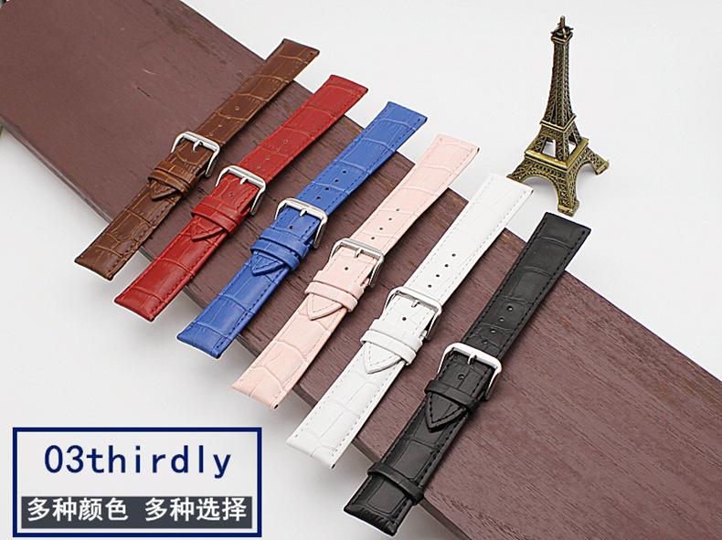 详情6.jpg