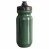 Botella de Agua de Polipropileno con Gradiente de Color Personalizado para Ciclismo, Taza Deportiva Portátil para Exteriores, Taza Conmemorativa para Eventos Deportivos Impresa con Logo