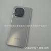 Para el modelo de teléfono móvil VIVO IQOO Z9 TURBo máquina modelo de teléfono móvil z9 turbo en stock modelo