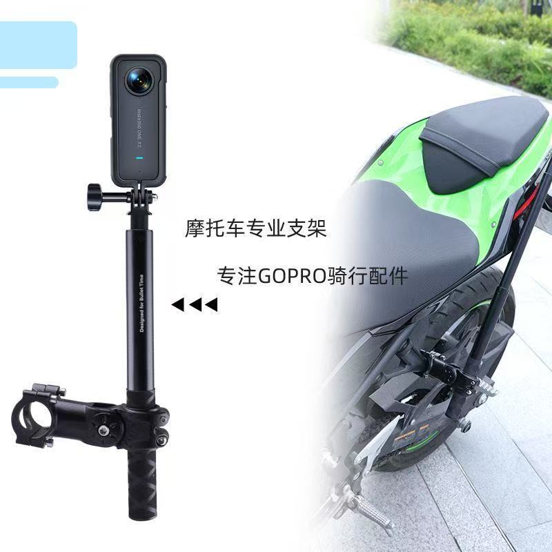 微信图片_20250509210448_45