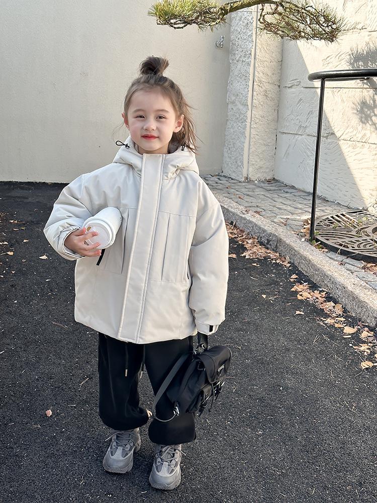 2023-12-05 141323.jpg