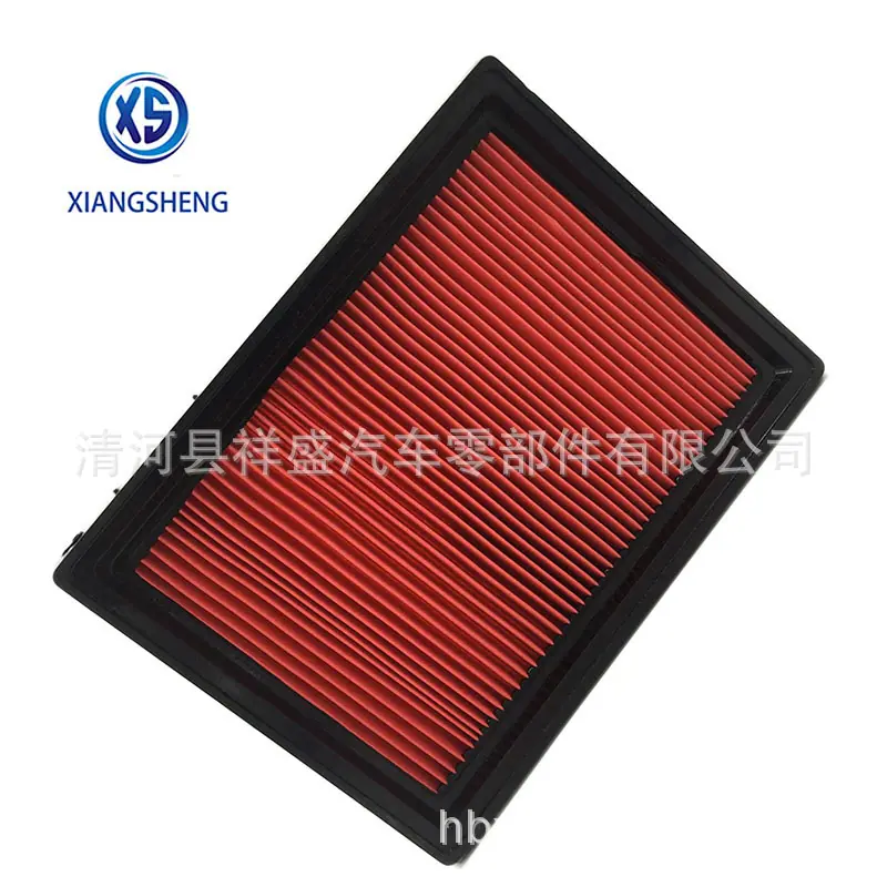 Air filter-16546-73C10 (5)