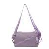 Mochila Casual de Viagem de Grande Capacidade Cuidadosamente Selecionada, Leve, Versátil, Bolsa Multifuncional, Bolsa para Yoga Fitness para Mulheres