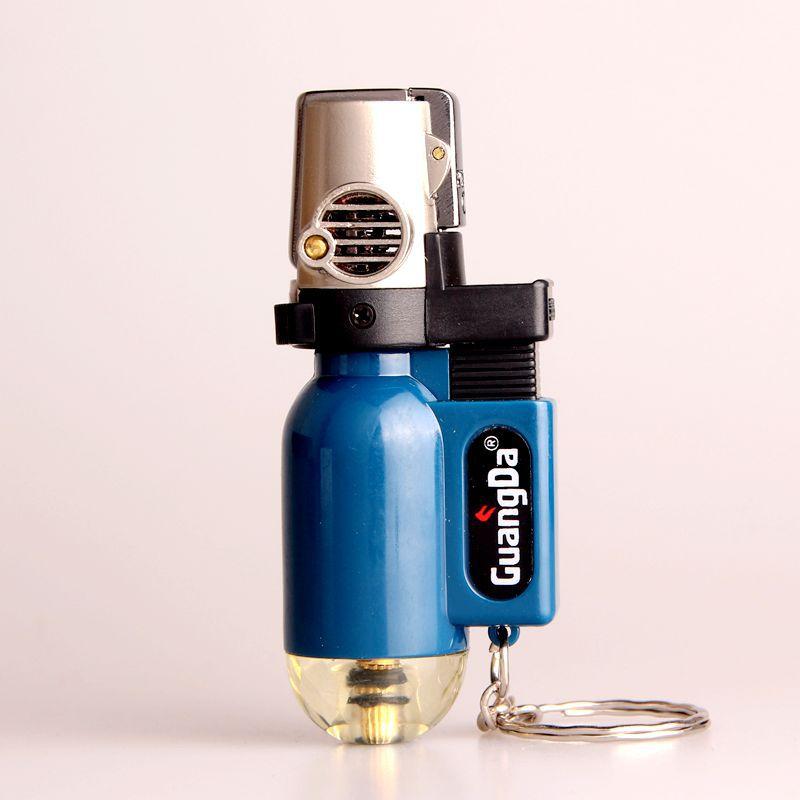 IMG_3350_副本
