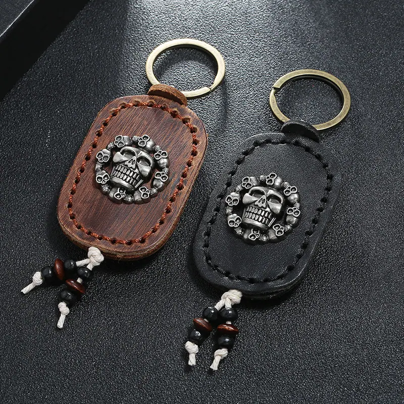 K346 (2).JPG