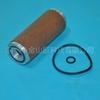 Filtro de gás de alta pressão Yuchai G6600-1107140 Filtro de gás de alta pressão Yuchai Filtro CNG