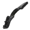 2700900382 É Adequado para Tubo de Admissão de Ar do Motor Mercedes-Benz 2014-18 Cla250 Gla220 Transfronteiriço