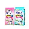 Pastillas de Alcanfor Floral Aromaterapia para Armarios Antimoho Repelente de Insectos Anti-cucarachas Fragancia Hogar Cocina Desodorante para el Hogar Bolsita