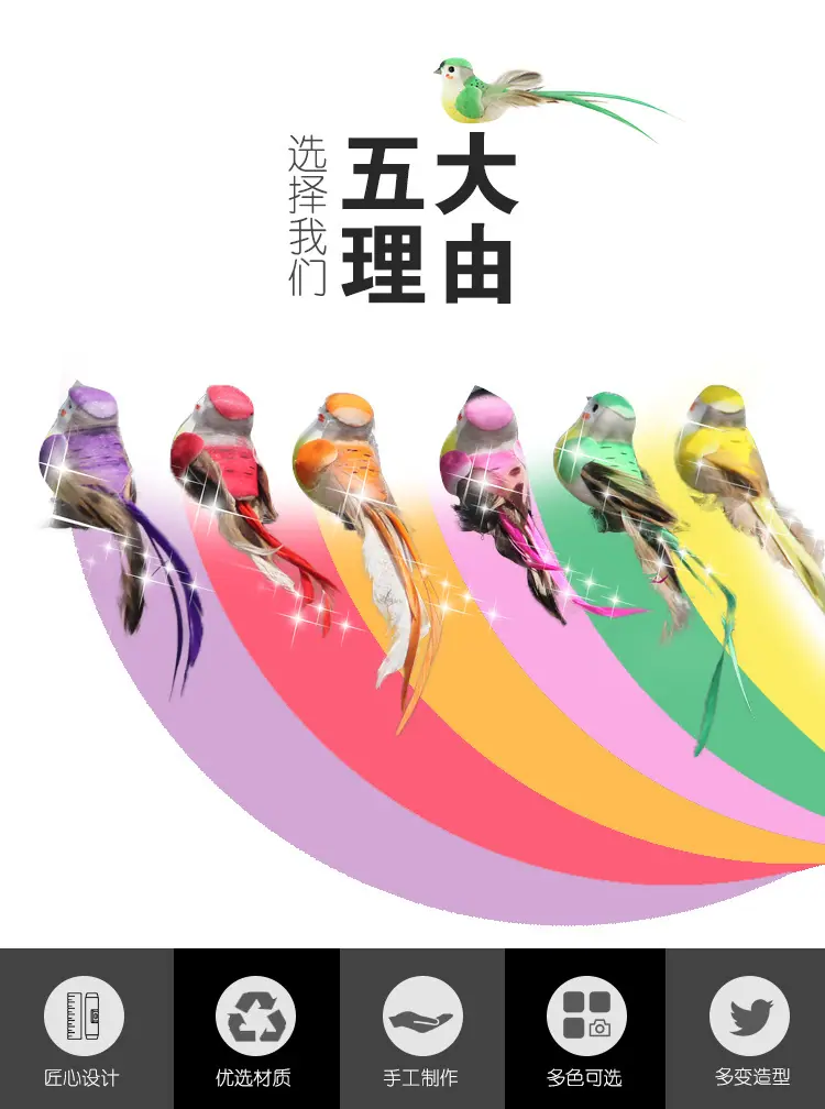 未标题-1_02.jpg