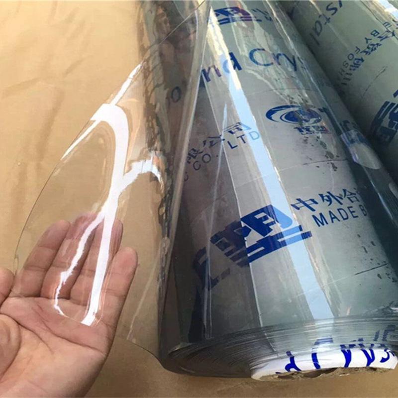 QQ图片20160722212211