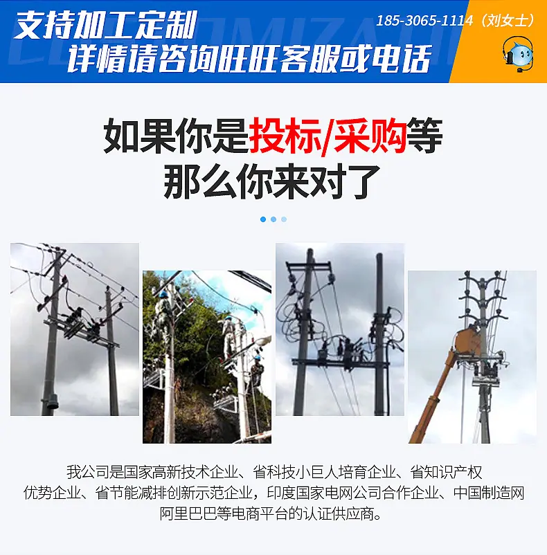 YH5WS-17-50DLTL避雷器_04.jpg